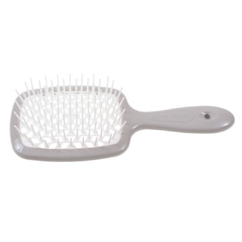 Janeke Superbrush szara - szczotka pneumatyczna.jpg