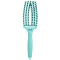 Olivia Garden Fingerbrush Mint - szczotka do rozczesywania.jpg