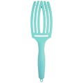 Olivia Garden Fingerbrush Mint - szczotka do rozczesywania.jpg
