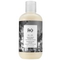 R+Co Bel Air - szampon wygładzający do włosów puszących się 241 ml.jpg