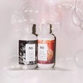 R+Co Bel Air - szampon wygładzający do włosów puszących się 241 ml3.jpg