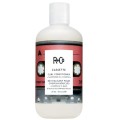 R+Co Cassette - odżywka definiująca skręt z kompleksem z olejków nasion do włosów kręconych 241 ml.jpg