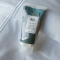 R+Co Cool Wind pH Perfect Air Dry Creme – nawilżający krem do włosów 167 ml2.jpg