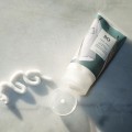 R+Co Cool Wind pH Perfect Air Dry Creme – nawilżający krem do włosów 167 ml3.jpg