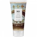 R+Co Crown - peeling do skóry głowy do każdego rodzaju włosów 162 ml.jpg
