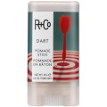 R+Co Dart Pomade Stick - stick do wygładzania włosów 14g.jpg