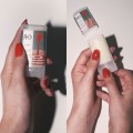 R+Co Dart Pomade Stick - stick do wygładzania włosów 14g4.jpg