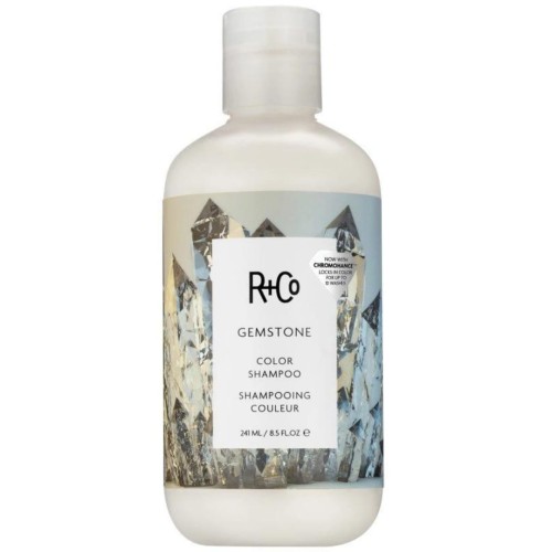R+Co Gemstone - szampon do włosów farbowanych 241 ml.jpg