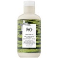 R+Co Labyrinth 3-in-1 Texturizing Shampoo+ Conditioner+ Styler - szampon, odżywka i produkt do stylizacji w 1  177ml.jpg