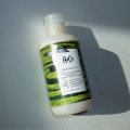 R+Co Labyrinth 3-in-1 Texturizing Shampoo+ Conditioner+ Styler - szampon, odżywka i produkt do stylizacji w 1  177ml2.jpg