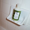 R+Co Labyrinth 3-in-1 Texturizing Shampoo+ Conditioner+ Styler - szampon, odżywka i produkt do stylizacji w 1  177ml4.jpg