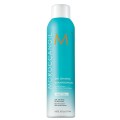 Moroccanoil Dry Shampoo Light Tones - suchy szampon do jasnych włosów 217ml.jpg
