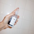 R+Co Spiritualized Dry Shampoo Mist Travel – suchy szampon w mgiełce 50 ml2.jpg