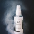 R+Co Spiritualized Dry Shampoo Mist Travel – suchy szampon w mgiełce 50 ml3.jpg