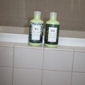 R+Co Super Garden CBD Conditioner - łagodząca odżywka do włosów 177ml2.jpg