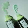 R+Co Super Garden CBD Conditioner - łagodząca odżywka do włosów 177ml3.jpg