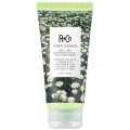 R+Co Super Garden CBD + CBG Soothing Scalp + Hair Treatment - łagodząca kuracja do włosów i skóry głowy 89ml.jpg