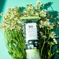 R+Co Super Garden CBD + CBG Soothing Scalp + Hair Treatment - łagodząca kuracja do włosów i skóry głowy 89ml2.jpg