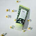 R+Co Super Garden CBD + CBG Soothing Scalp + Hair Treatment - łagodząca kuracja do włosów i skóry głowy 89ml4.jpg