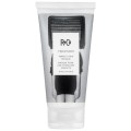 R+Co Television Perfect Hair Masque - maska do włosów zniszczonych 147 ml.jpg