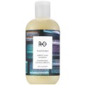R+Co Television Perfect Hair Shampoo - szampon do każdego rodzaju włosów 241 ml.jpg