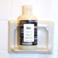 R+Co Television Perfect Hair Shampoo - szampon do każdego rodzaju włosów 241 ml2.jpg
