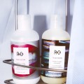 R+Co Television Perfect Hair Shampoo - szampon do każdego rodzaju włosów 241 ml3.jpg