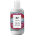 R+Co Television Perfect Hair Conditioner - odżywka do każdego rodzaju włosów 241 ml.jpg