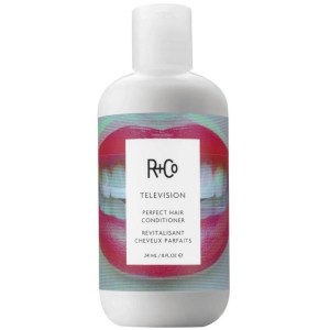 R+Co Television Perfect Hair Conditioner - odżywka do każdego rodzaju włosów 241 ml
