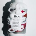 R+Co Television Perfect Hair Conditioner - odżywka do każdego rodzaju włosów 241 ml2.jpg