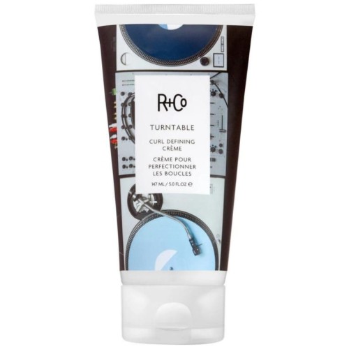 R+Co Turntable Curl Defining Creme - krem definiujący loki 147 ml.jpg