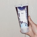 R+Co Turntable Curl Defining Creme - krem definiujący loki 147 ml2.jpg