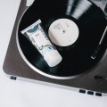 R+Co Turntable Curl Defining Creme - krem definiujący loki 147 ml3.jpg