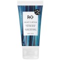 R+Co Velvet Curtain Texture Balm - utrwalający balsam do włosów 89ml.jpg