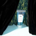 R+Co Velvet Curtain Texture Balm - utrwalający balsam do włosów 89ml2.jpg