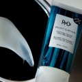 R+Co Velvet Curtain Texture Balm - utrwalający balsam do włosów 89ml3.jpg