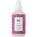 R+Co Zipper Multitasking Styling Lotion - balsam zapobiegający puszeniu się włosów 177ml.jpg