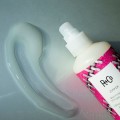 R+Co Zipper Multitasking Styling Lotion - balsam zapobiegający puszeniu się włosów 177ml3.jpg