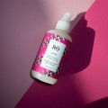 R+Co Zipper Multitasking Styling Lotion - balsam zapobiegający puszeniu się włosów 177ml4.jpg