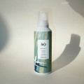 R+Co Aircraft Pomade Mousse - pianka do włosów kręconych 166 ml2.jpg