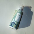 R+Co Aircraft Pomade Mousse - pianka do włosów kręconych 166 ml5,.jpg