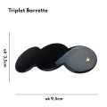 Turtle-Story-Triplet-Barrette2.jpg