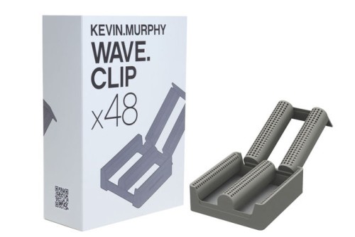 Hair2go-Kevin-Murphy-Wave-Clips-klipsy-do-włosów-1szt.jpg