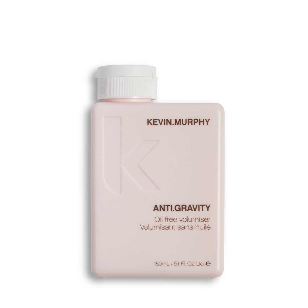 Fot. Produkt dostępny w hair2go: KEVIN MURPHY – ANTI.GRAVITY