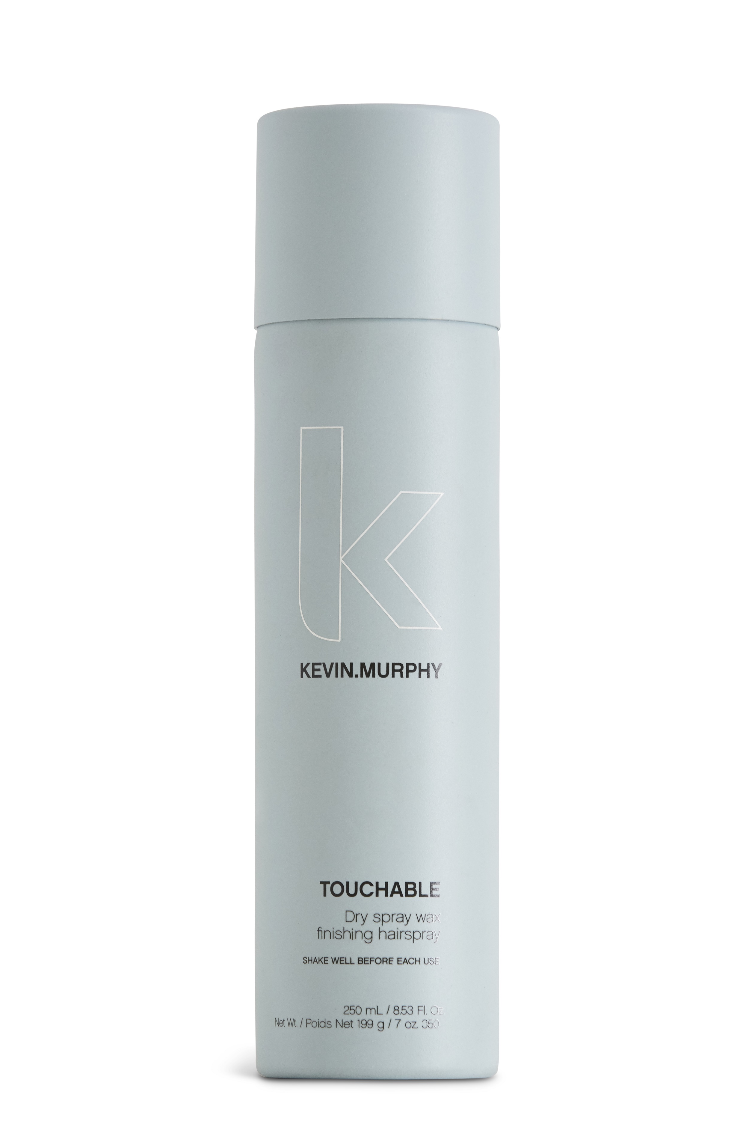 Fot. Produkt dostępny w hair2go: KEVIN MURPHY – TOUCHABLE