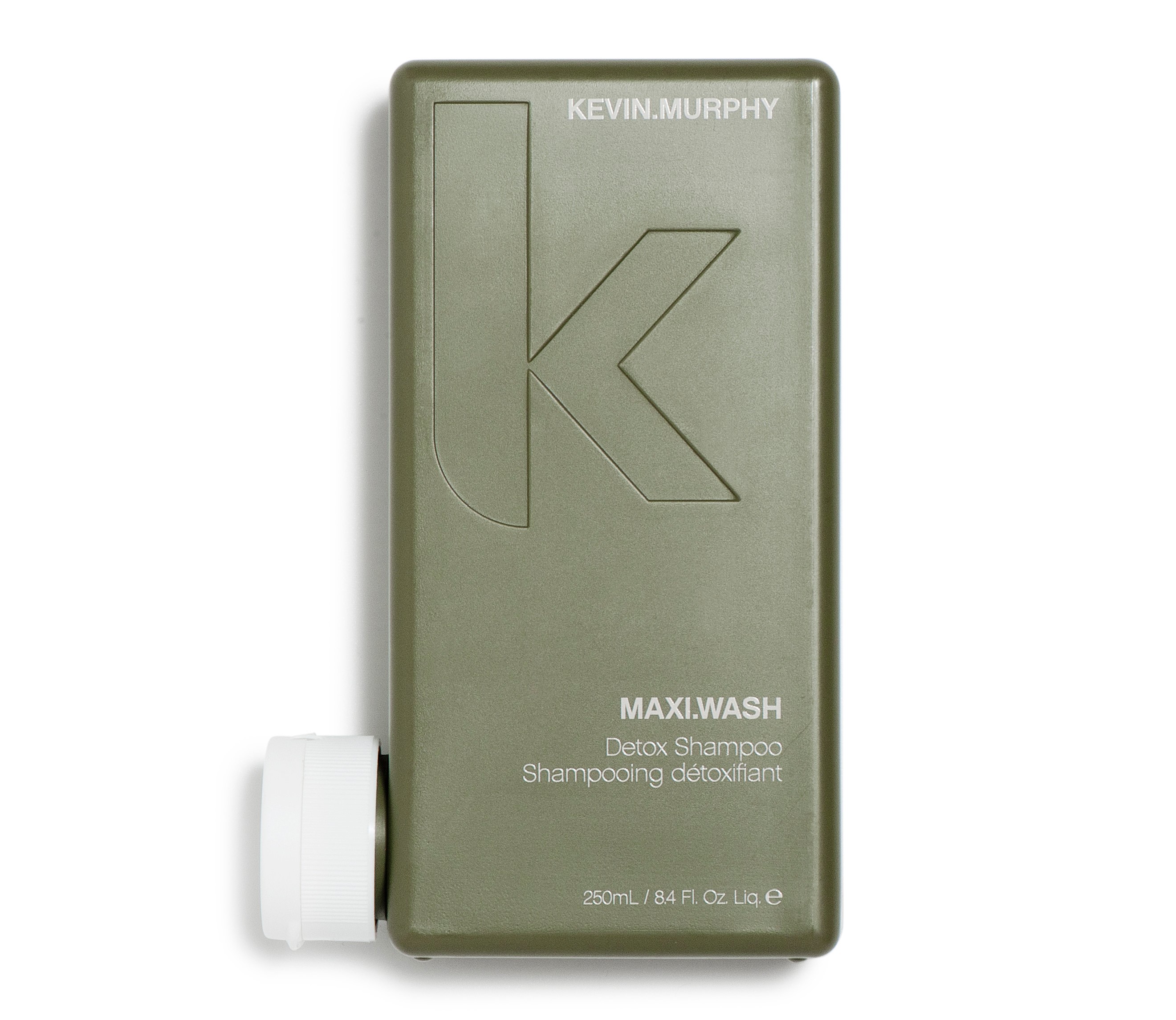 Fot. Produkt dostępny w hair2go: KEVIN MURPHY – MAXI WASH