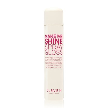 Make me shine Spray Gloss