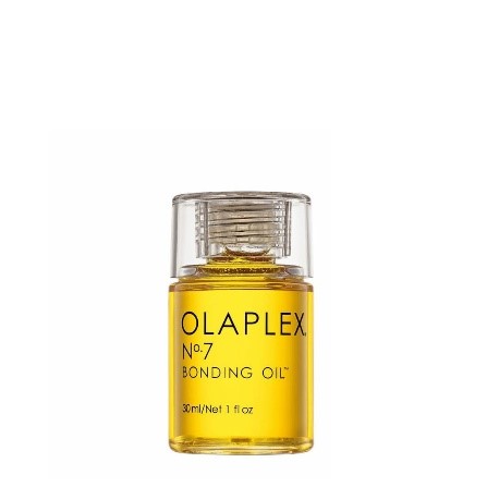 Olaplex No.7