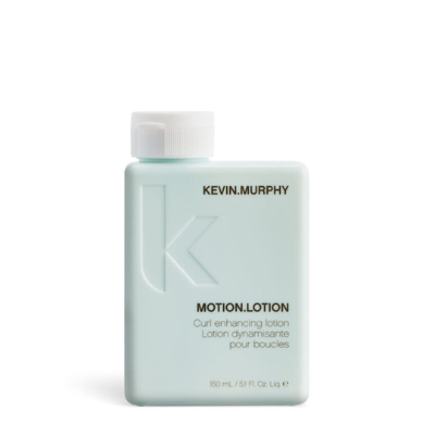 Kevin Murphy Motion Lotion - wygładzający lotion do włosów kręconych 150 ml