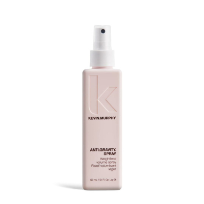 https://hair2go.pl/pl/p/Kevin-Murphy-Antigravity-Spray-spray-unoszacy-wlosy-u-nasady-150ml/209